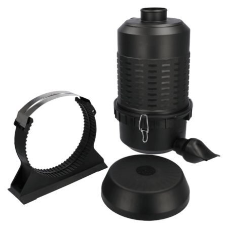 Hatz Diesel Airfilt Airfilter 02366900