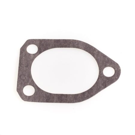 Hatz Diesel Gasket 0,3 Gasket 0,3 03896902