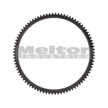 Hatz Diesel Ring Gear T U 03994200