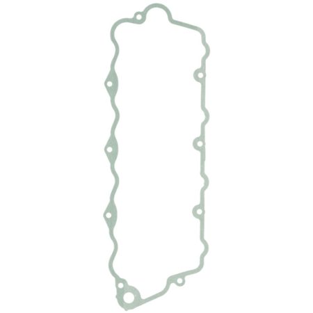 Hatz Diesel 4H50 Valve Cover Gasket 04303910