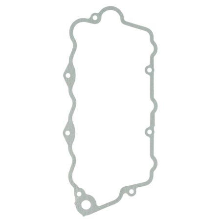 Hatz Diesel 3H50 Valve Cover Gasket 04336400