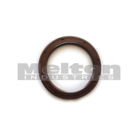 Hatz Diesel Oil Seal 70X90X10 X10 50130301