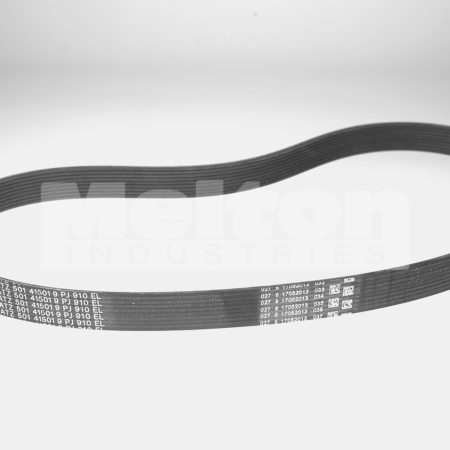 Hatz Belt