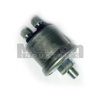 Hatz Diesel Oil Prss.Sens.0-5 Br 50162500