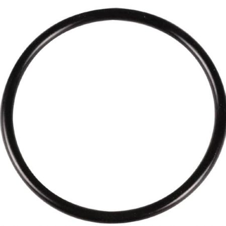 Hatz Diesel O-Ring 53,57X3,53 50288300