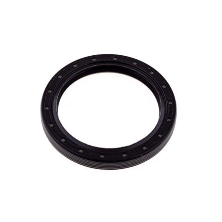Hatz Diesel Oil Seal 52 X80 X10 X10 50368102