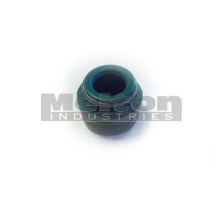 Hatz Diesel Valve Stem Seal Cap 50405700