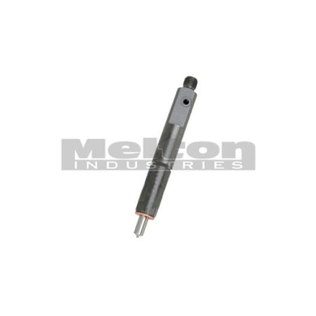 Hatz Diesel Injector 2Lm, 3Lm, 4Lm 50548300