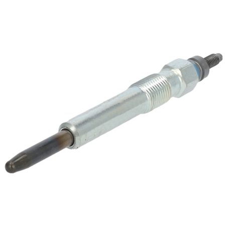 Hatz Diesel Glow Plug 12V 50626500