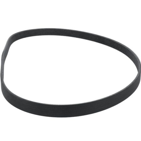 Hatz Diesel Poly V-Belt 50662600