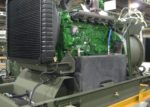 Generator7