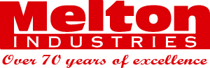 Melton Industries