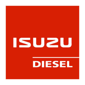 Isuzu Dealer | Melton Industries