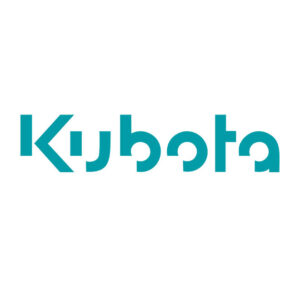 Kubota Dealer | Melton Industries