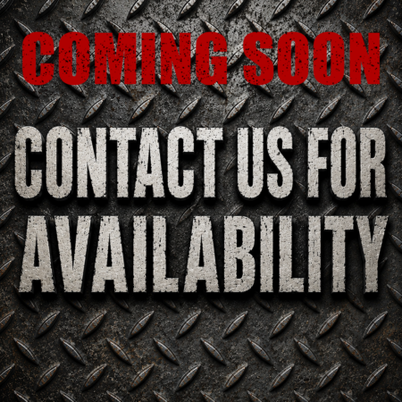 4045TF280 John Deere Engine - Remanufactured - TBD
