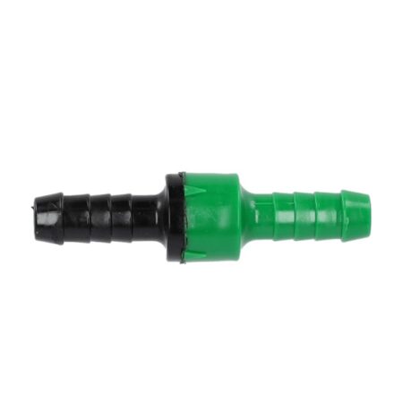 Hatz Diesel Non Return Val Valve 01865100