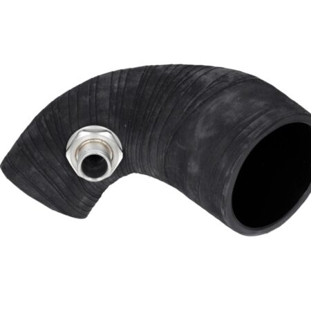 Hatz Diesel Suction Hose Vert Vertical 02047010