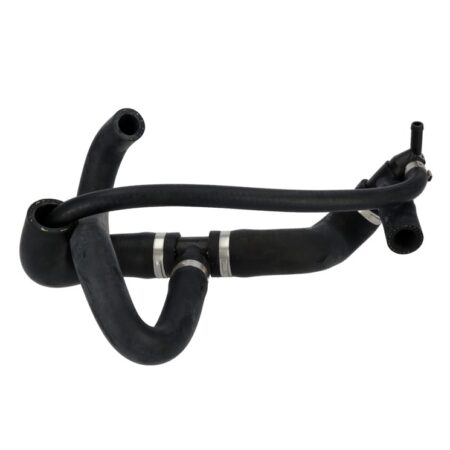 Hatz Diesel Preformed Ho Hose 02060400