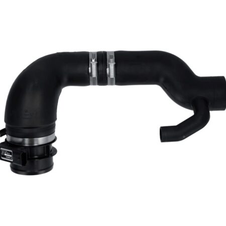 Hatz Diesel Suction Hose Lateral 02074601