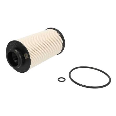 Hatz Diesel Main Fuel Filter (New Type) 02147501