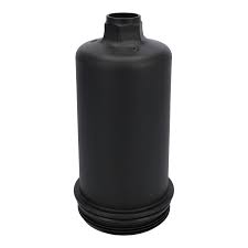 Hatz Diesel H50 Filter Can 02661500