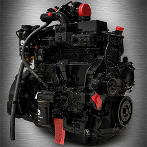 4045TF275