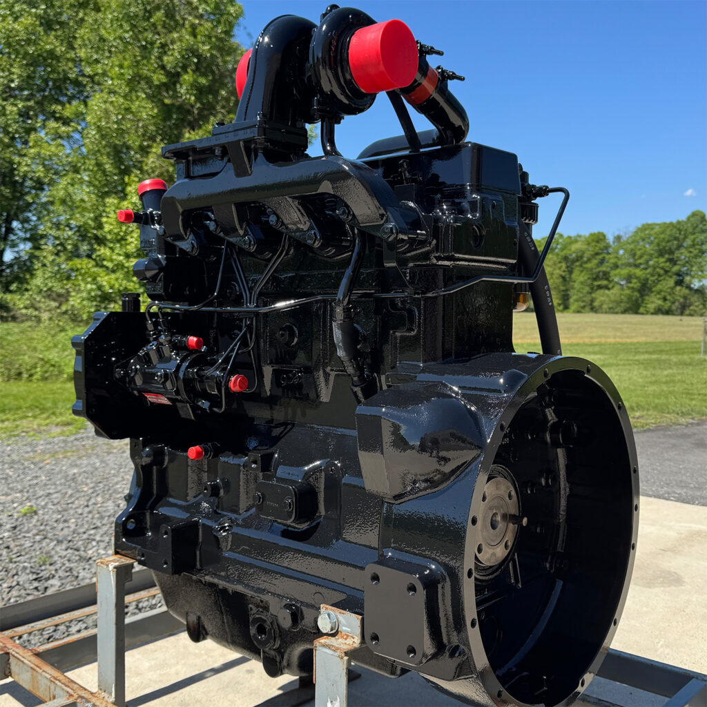 4045TF150