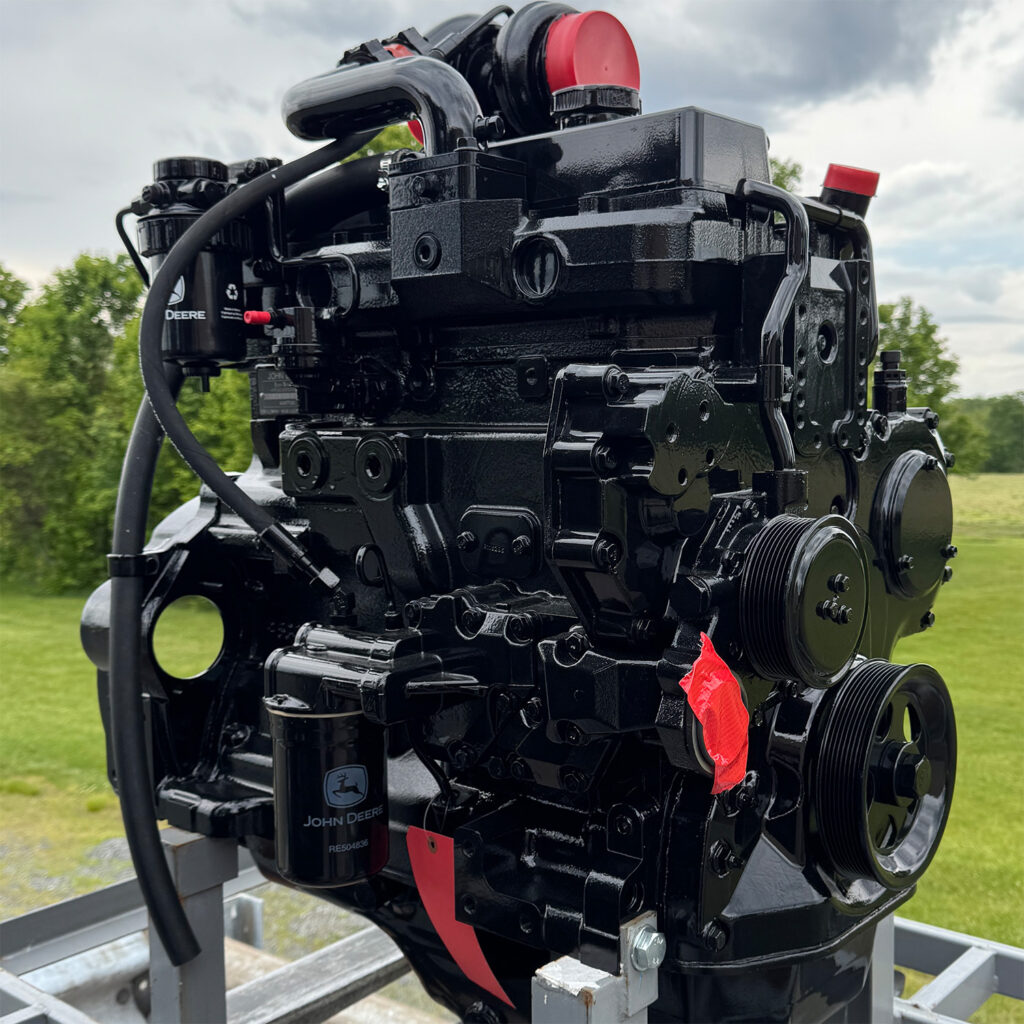 4045TF250