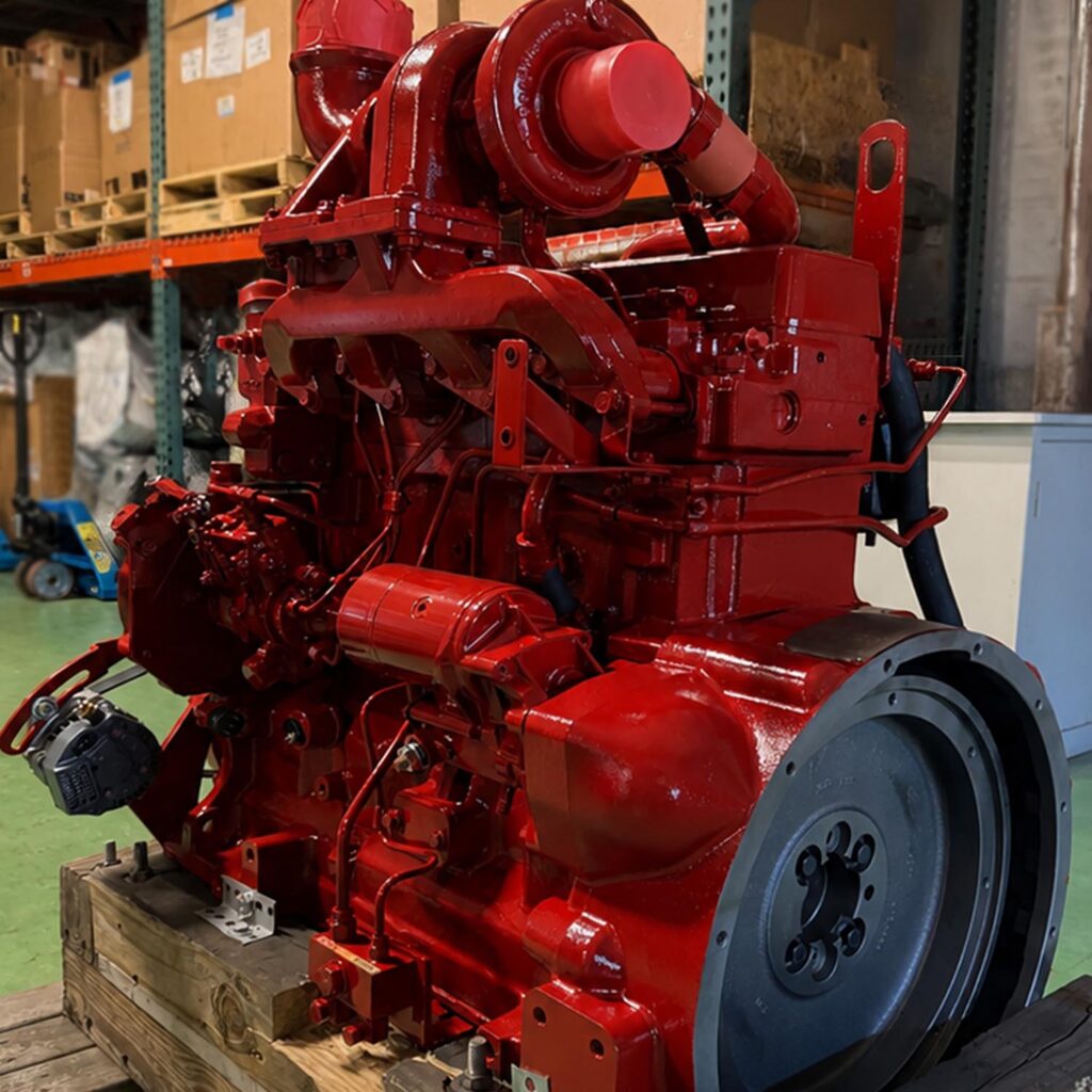 4045TF252