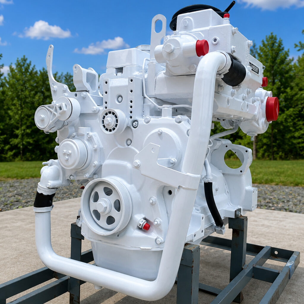 4045TFM50