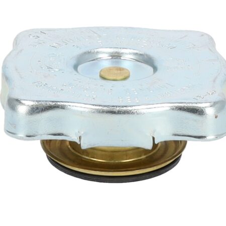 Hatz Diesel Radiator C Cap 49099000