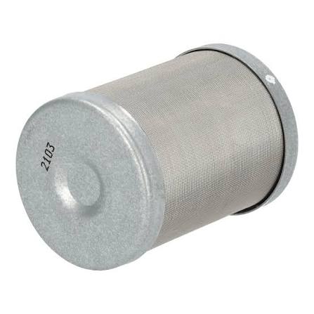 Hatz Diesel Fuel Filter 50694100