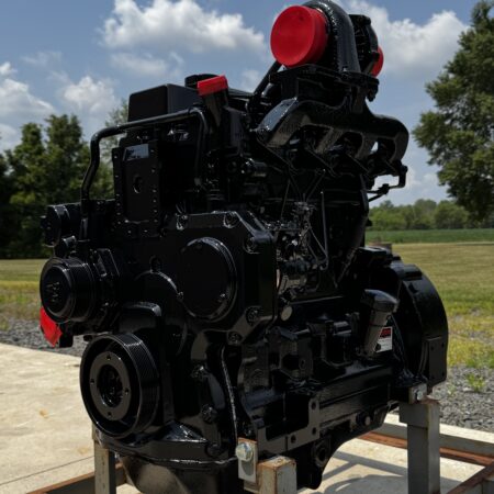 4045TF150
