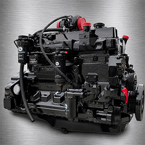 6068HF485
