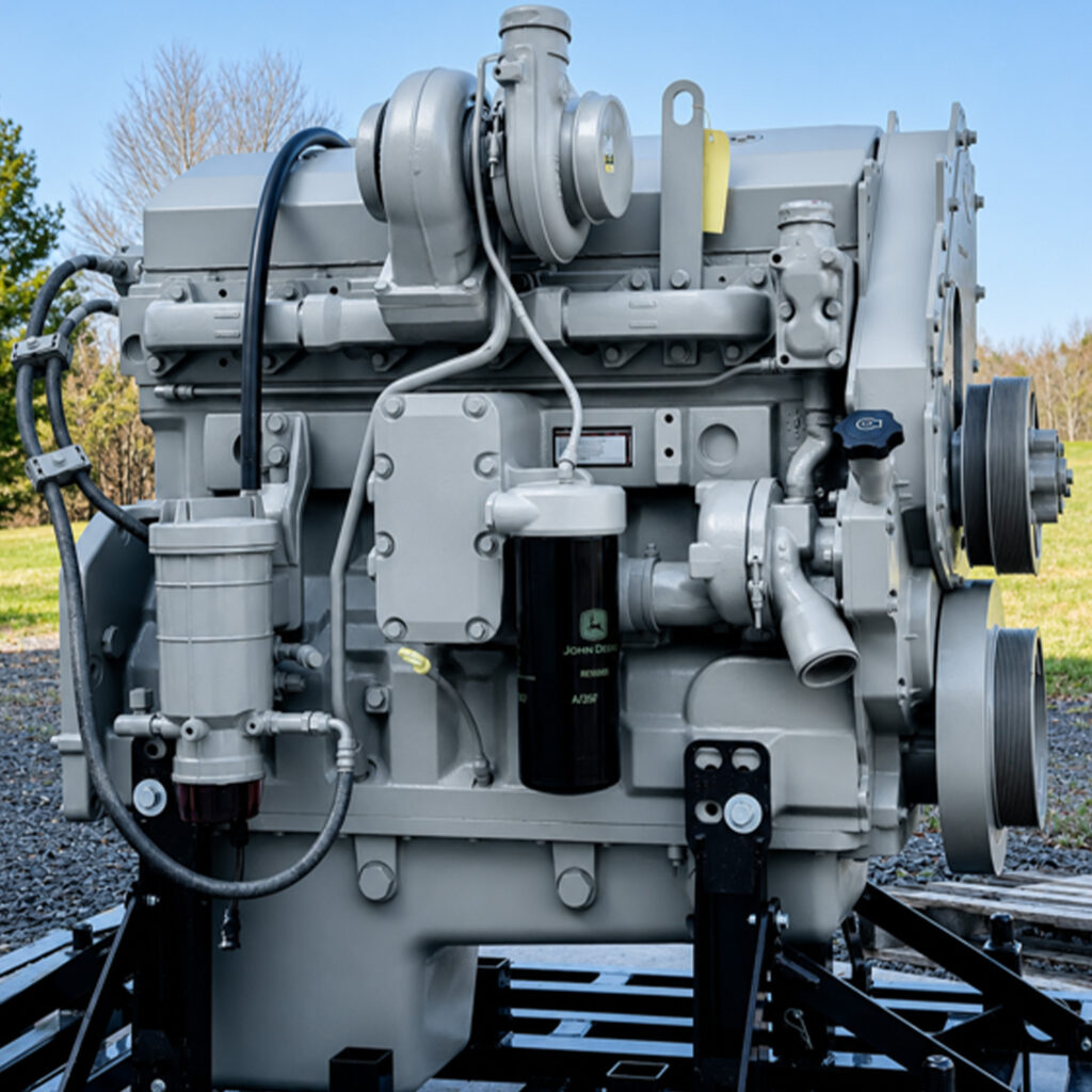 6125HDW02