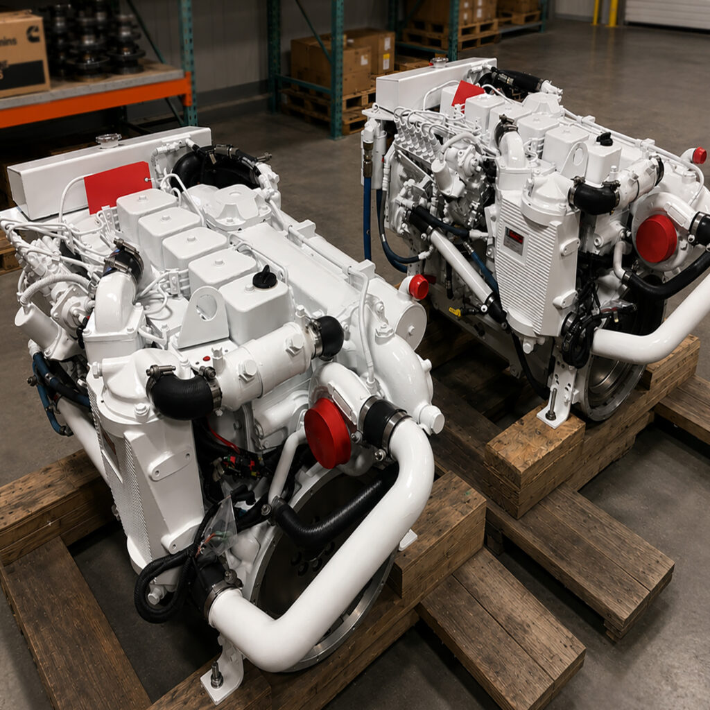 6BTA5.9