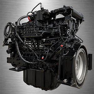 4HK1 4WG1