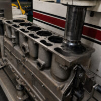 Block Resurfacing (2)