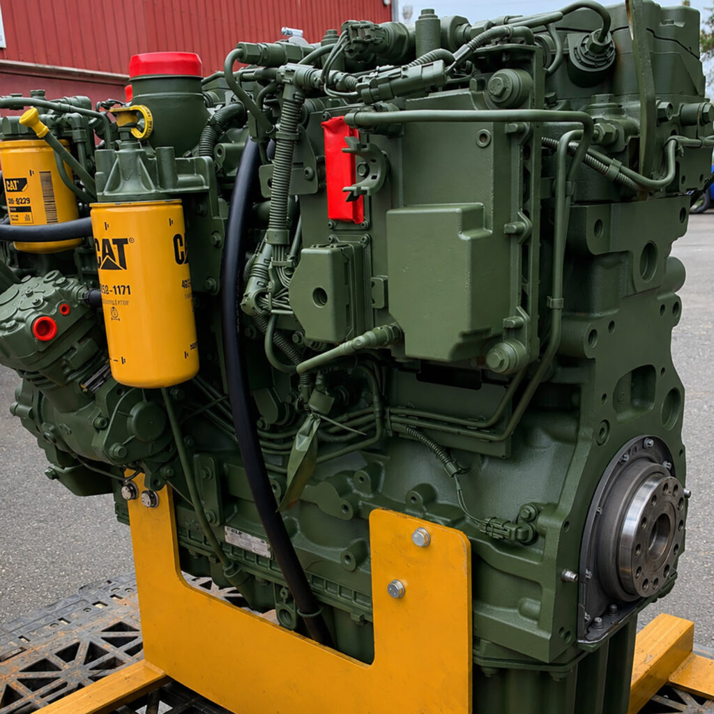 C6.6