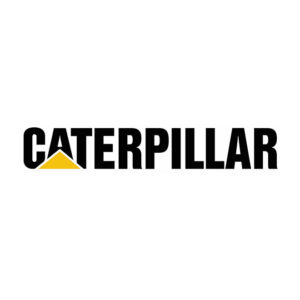 Caterpillar Dealer | Melton Industries