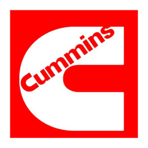 Cummins Dealer | Melton Industries