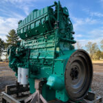 Cummins 22