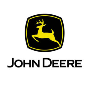 John Deere Dealer | Melton Industries