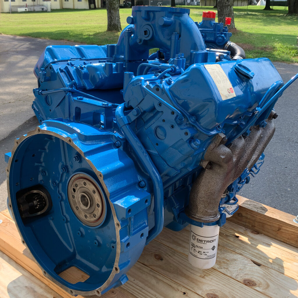 8.2L