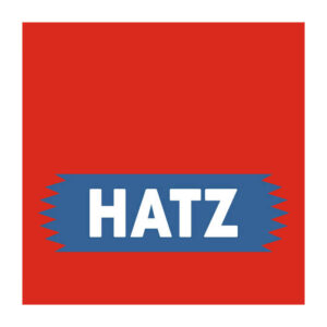 Hatz Parts | Melton Industries