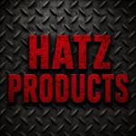 Hatz Parts