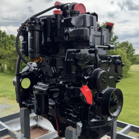 4045HF285
