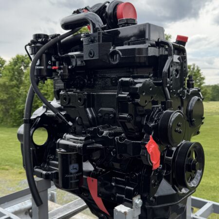 4045TF290