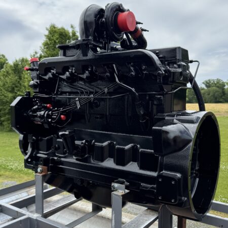 6068TF275