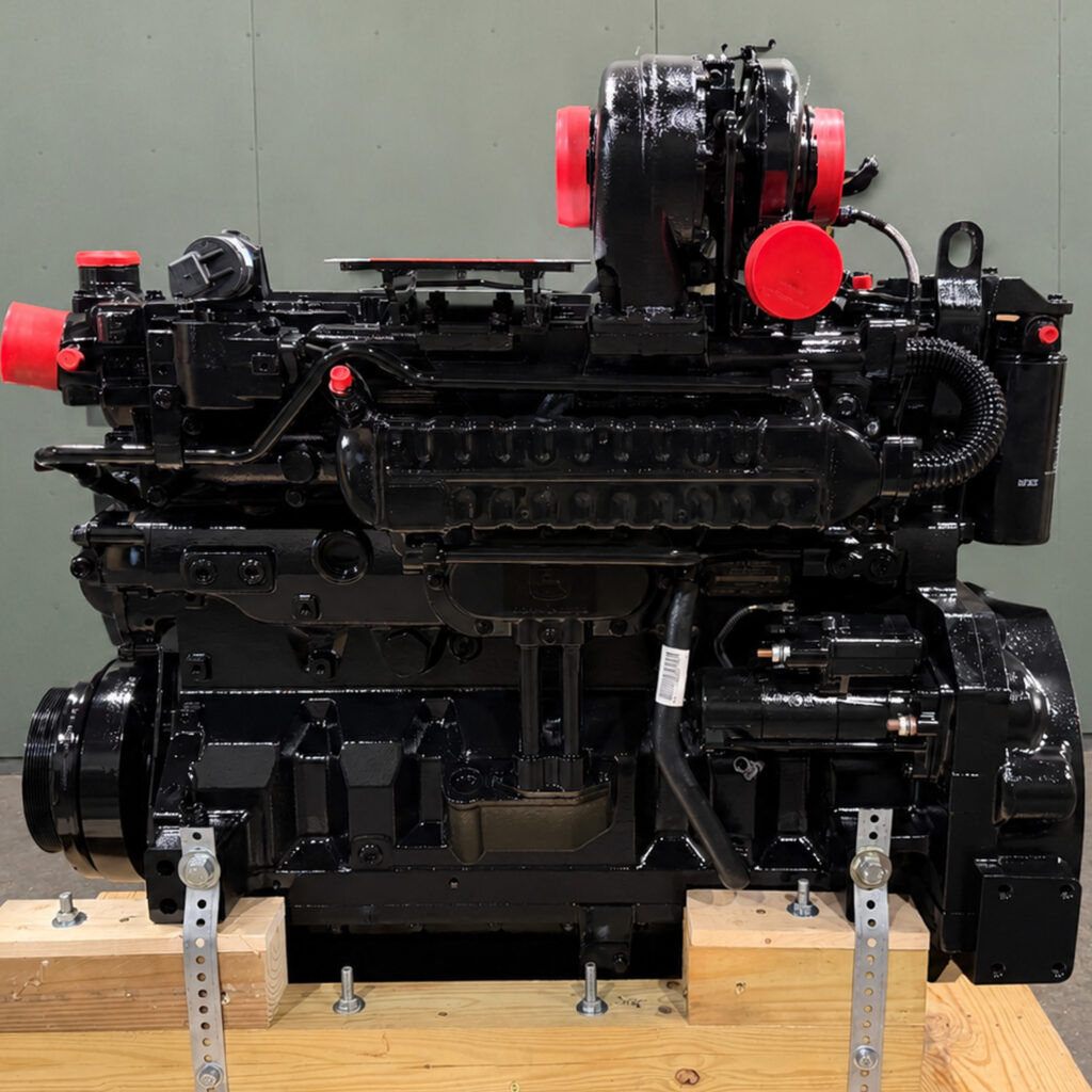 6090HT005